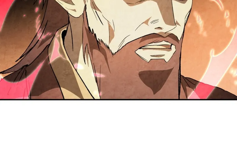 Chapter 154 - Trang 4