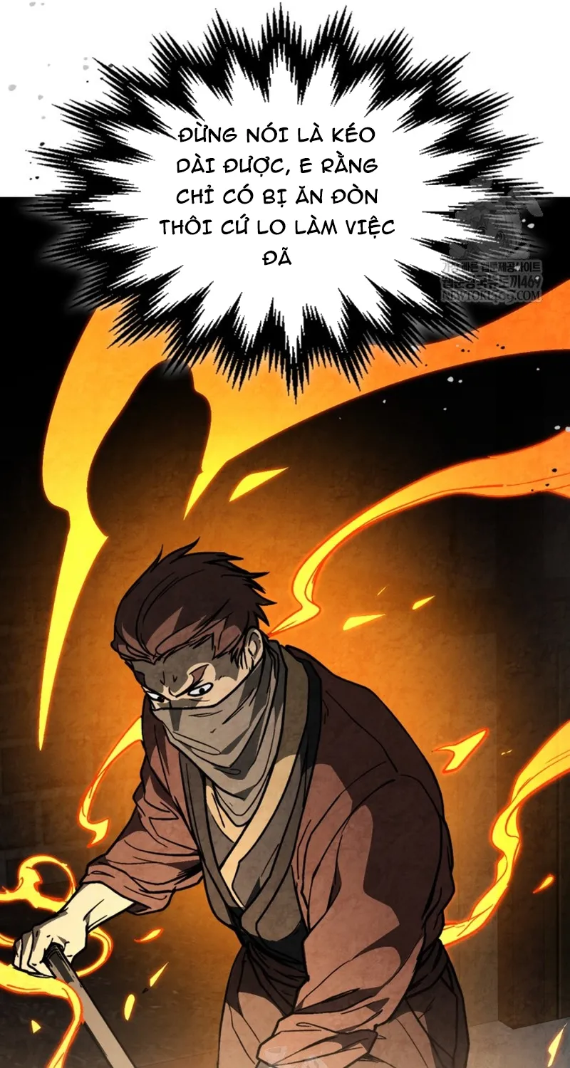 Chapter 154 - Trang 31