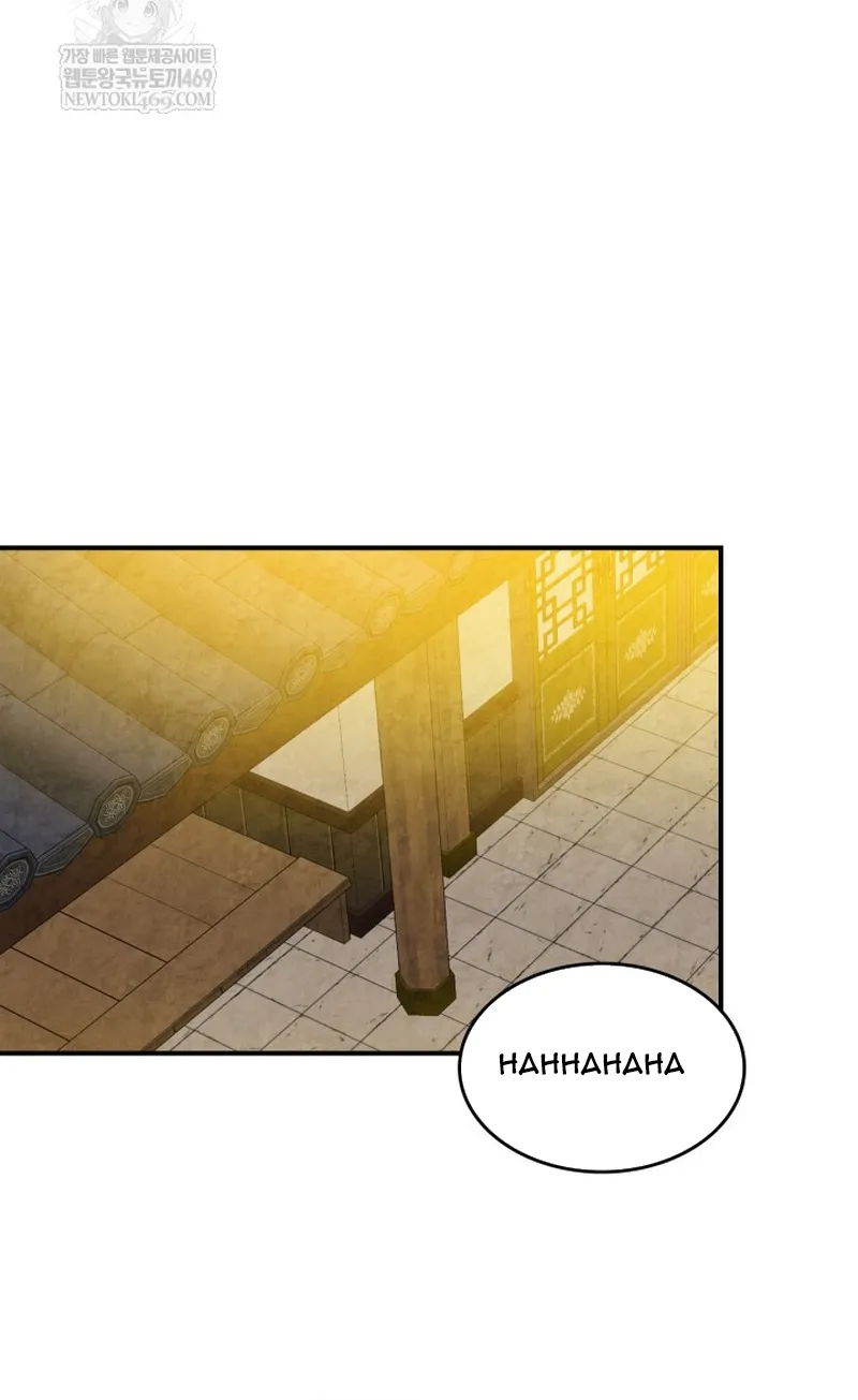 Chapter 154 - Trang 33