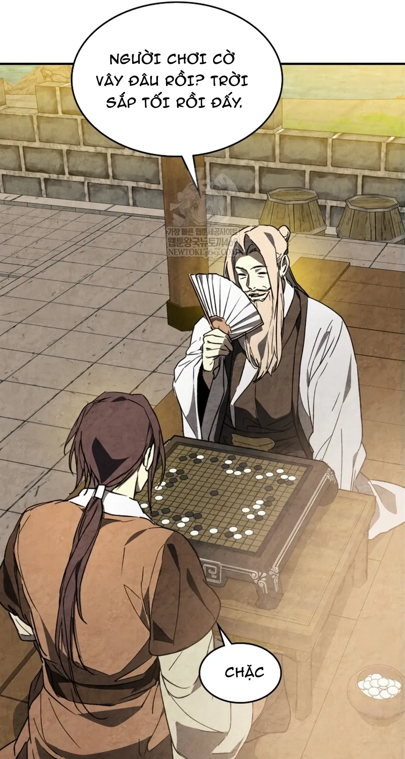 Chapter 154 - Trang 34