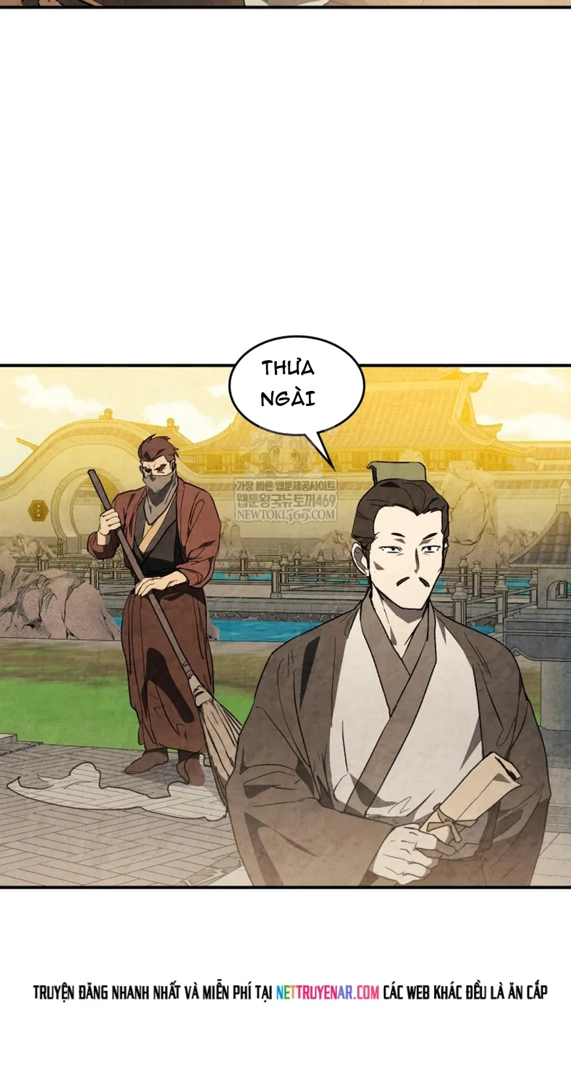 Chapter 154 - Trang 35
