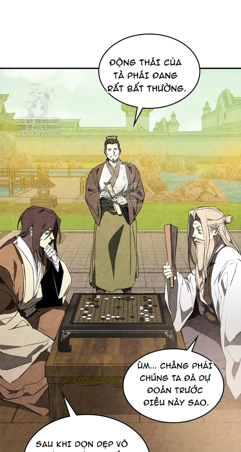 Chapter 154 - Trang 36