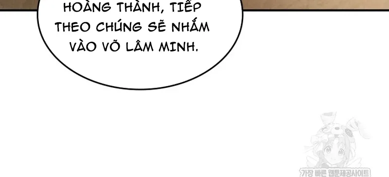 Chapter 154 - Trang 37