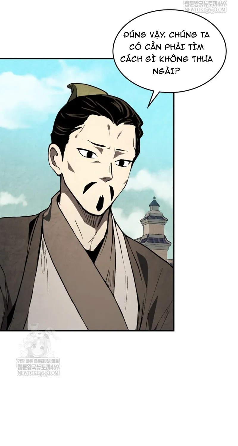 Chapter 154 - Trang 38