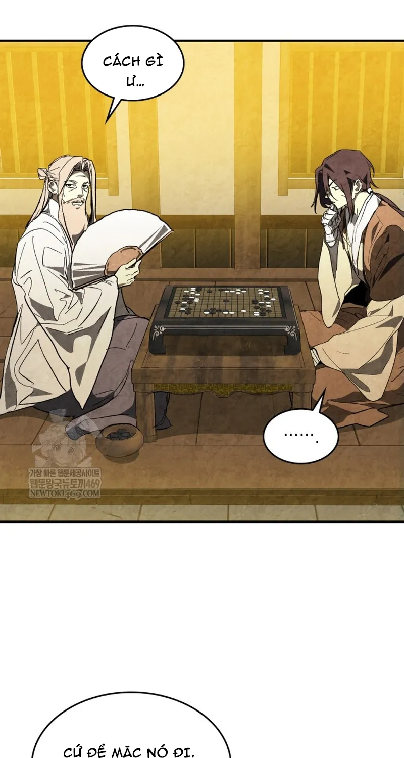 Chapter 154 - Trang 39