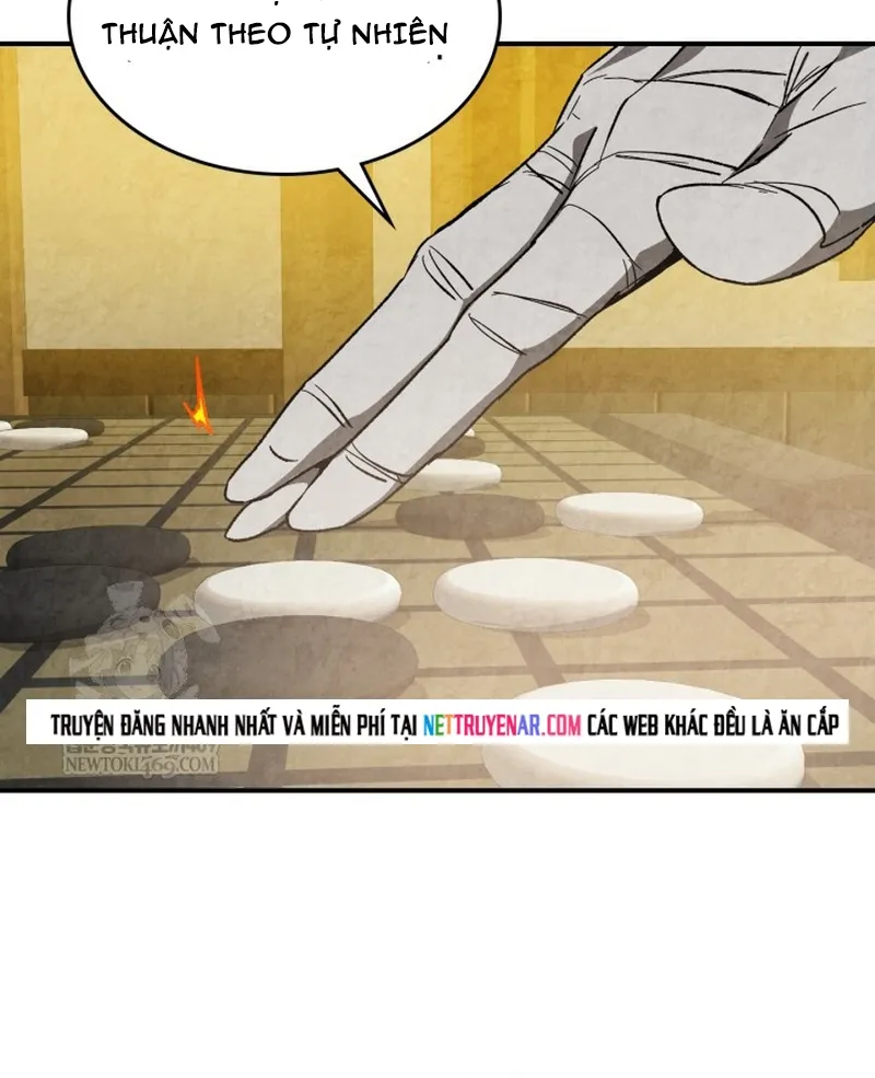 Chapter 154 - Trang 40