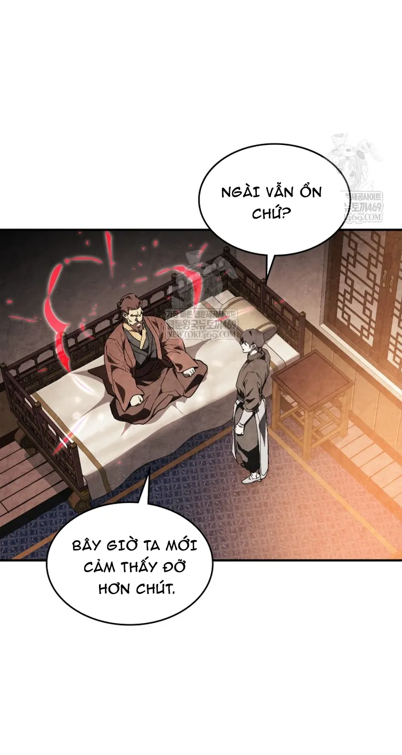Chapter 154 - Trang 5
