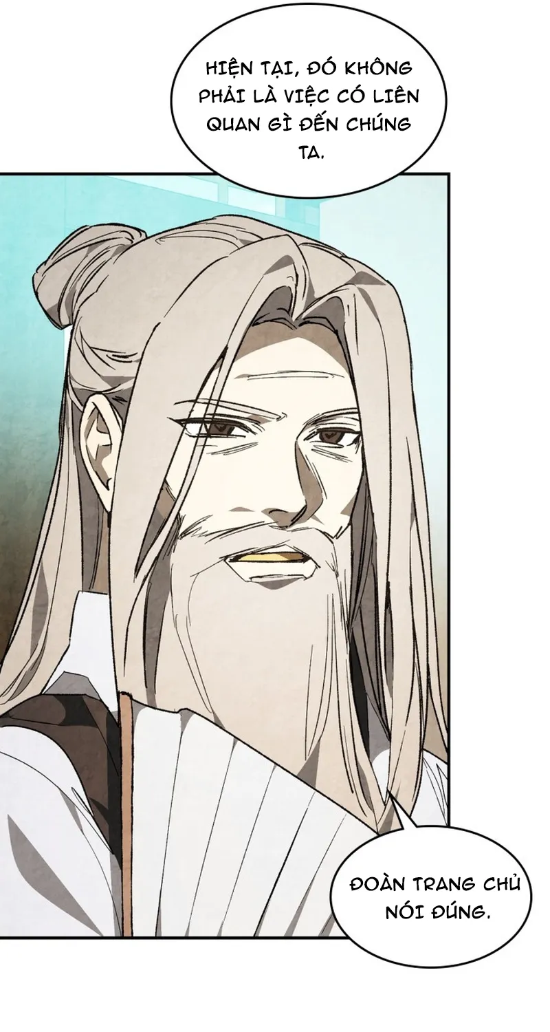 Chapter 154 - Trang 41