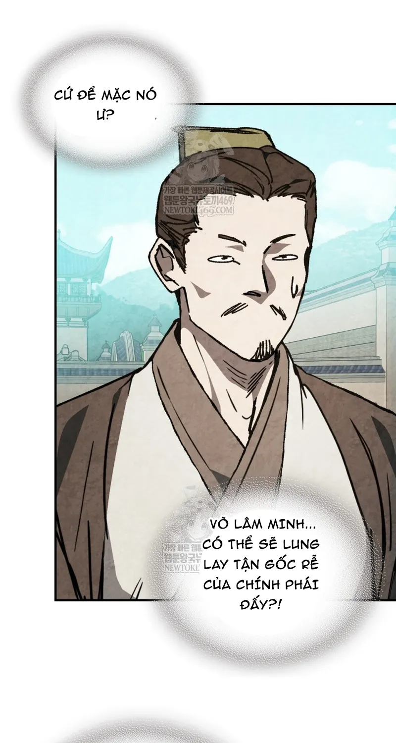 Chapter 154 - Trang 42