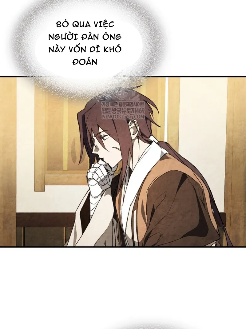 Chapter 154 - Trang 43