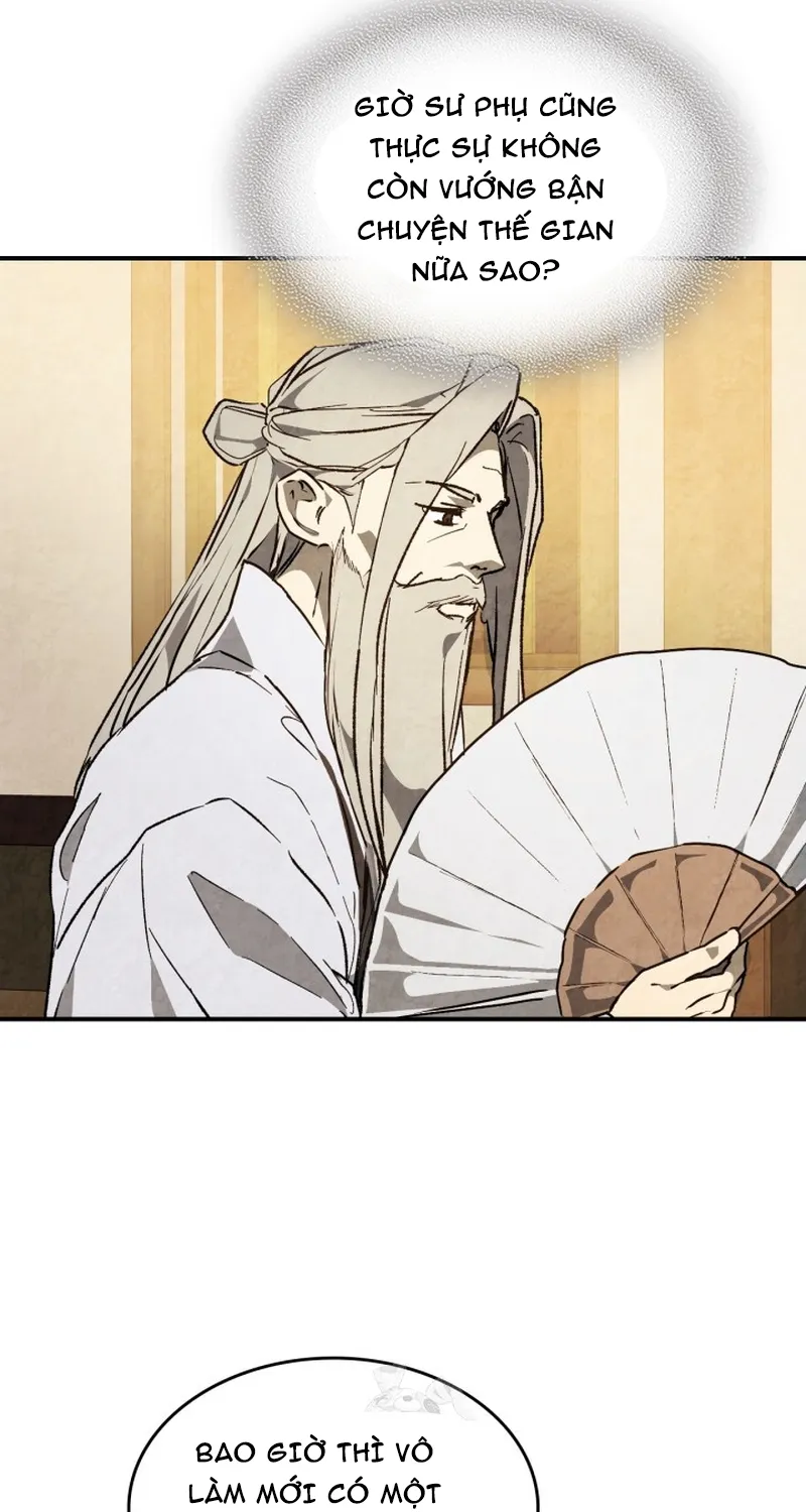 Chapter 154 - Trang 44