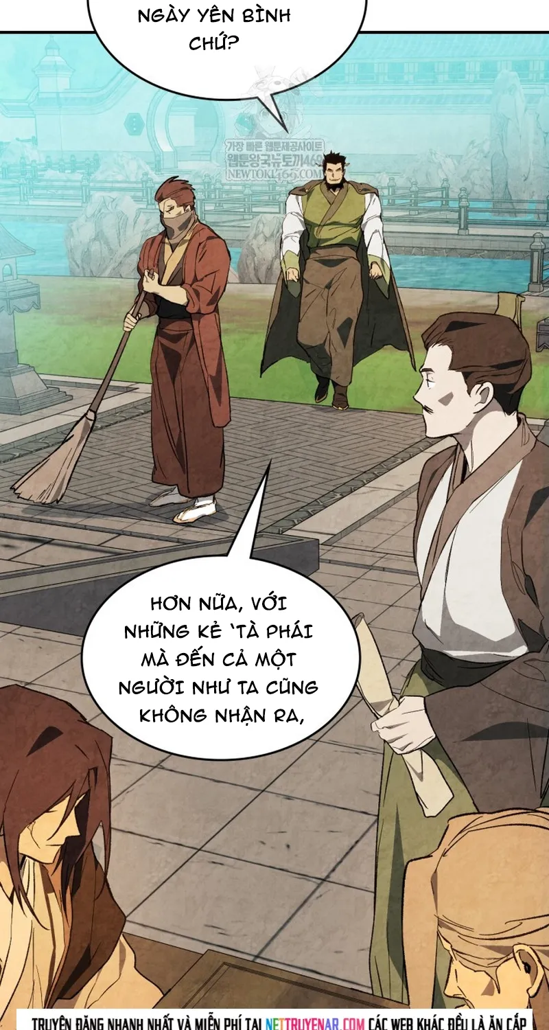 Chapter 154 - Trang 45