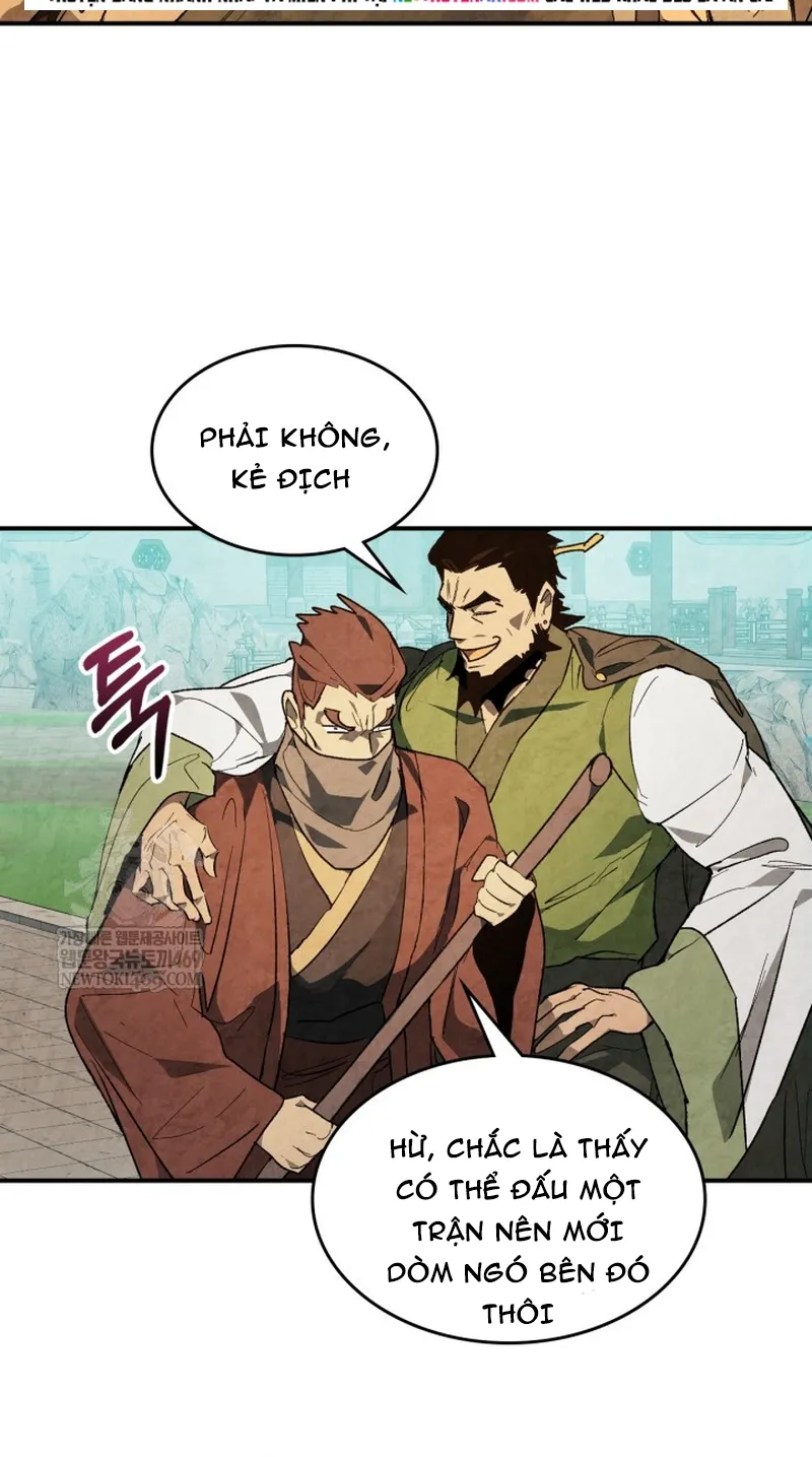 Chapter 154 - Trang 46