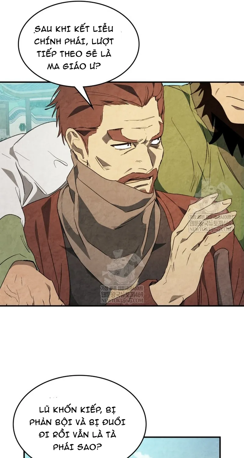 Chapter 154 - Trang 47