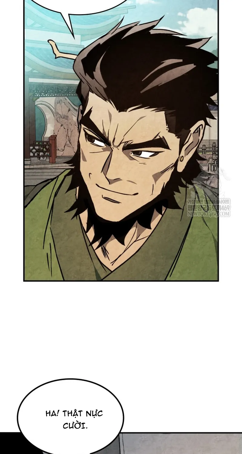 Chapter 154 - Trang 48