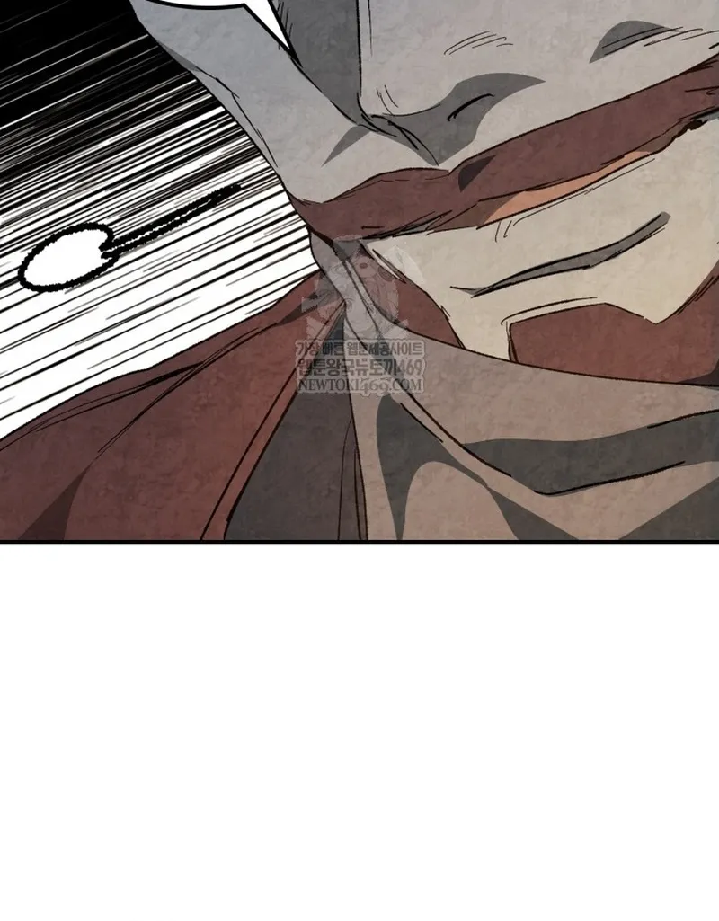 Chapter 154 - Trang 49