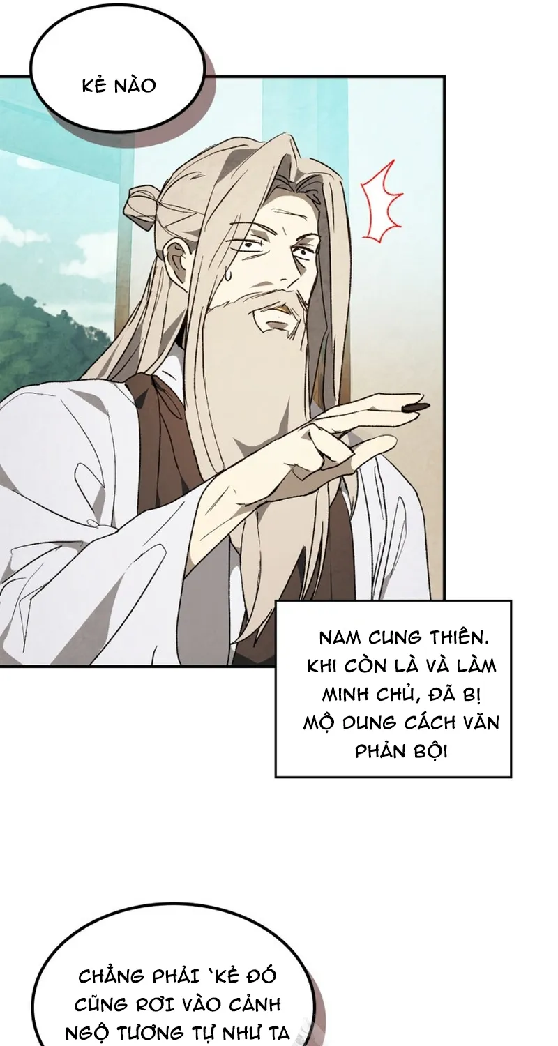 Chapter 154 - Trang 50