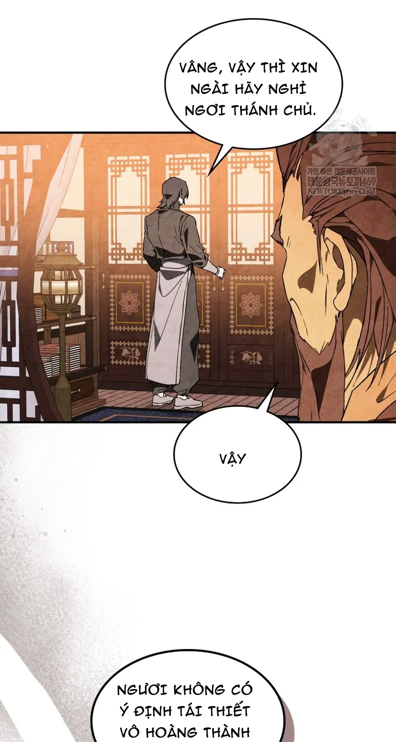 Chapter 154 - Trang 6