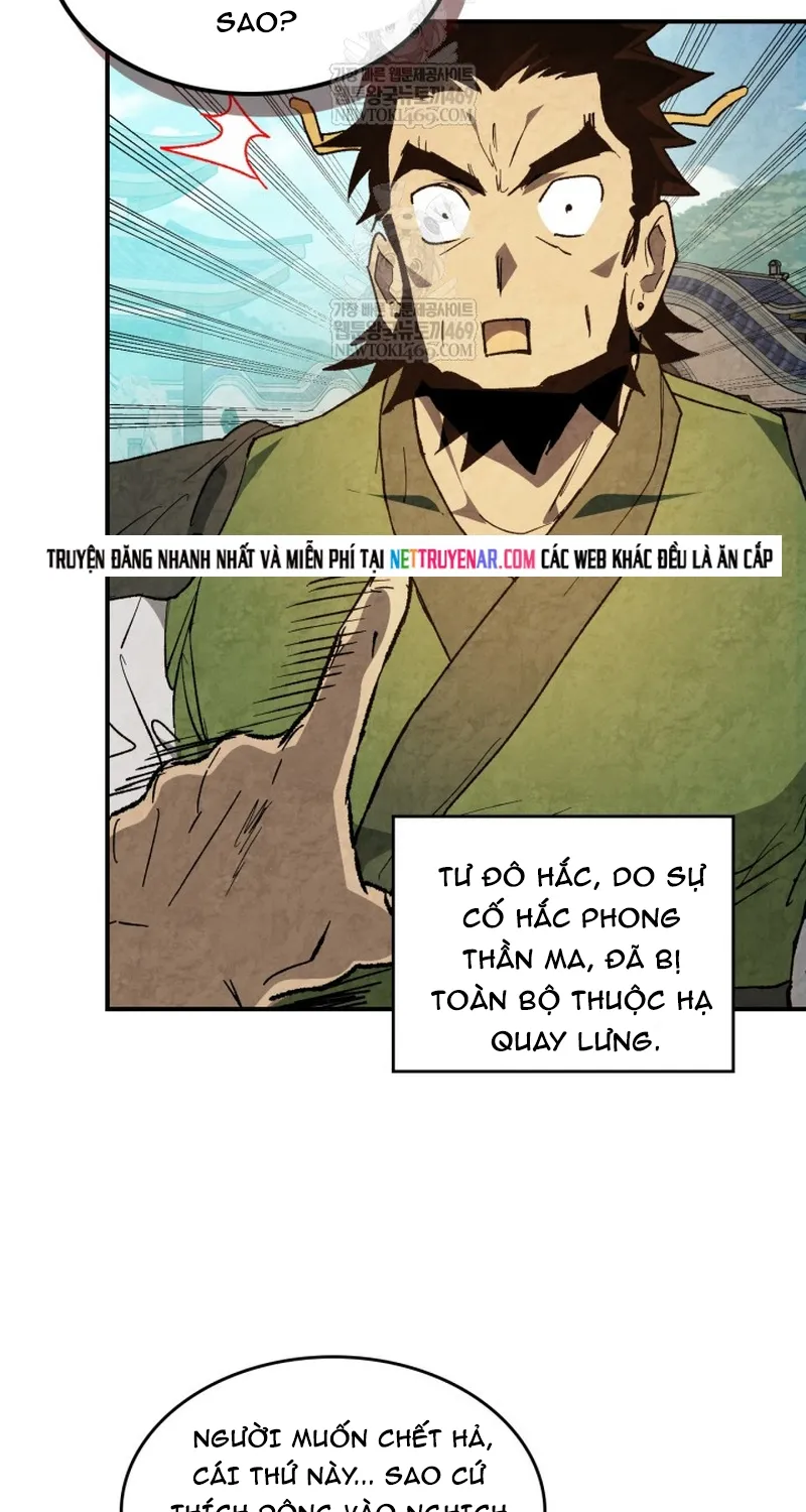 Chapter 154 - Trang 51