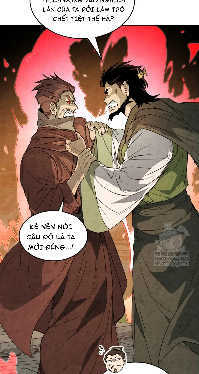 Chapter 154 - Trang 52