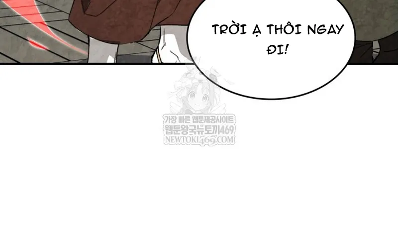 Chapter 154 - Trang 53