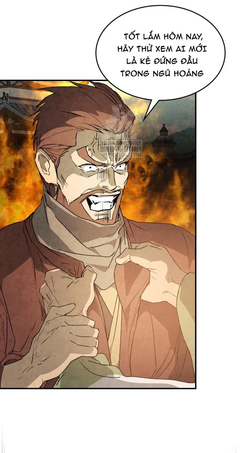 Chapter 154 - Trang 54