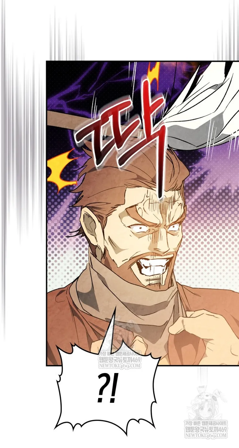 Chapter 154 - Trang 55