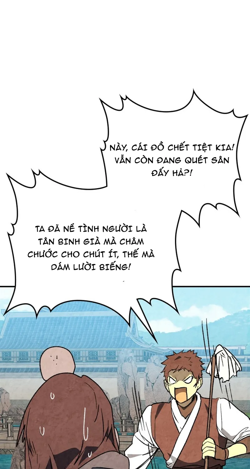 Chapter 154 - Trang 56
