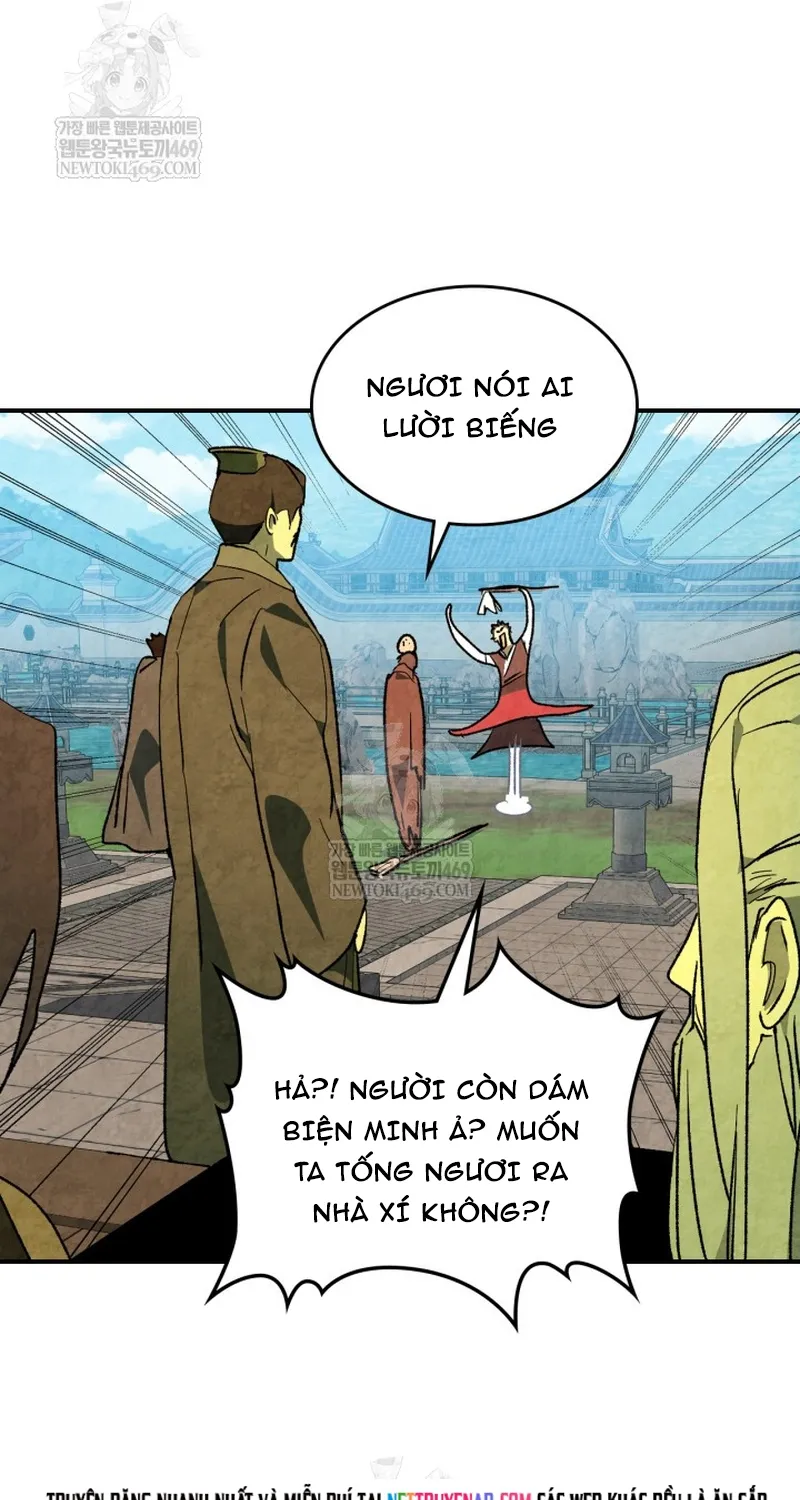 Chapter 154 - Trang 58