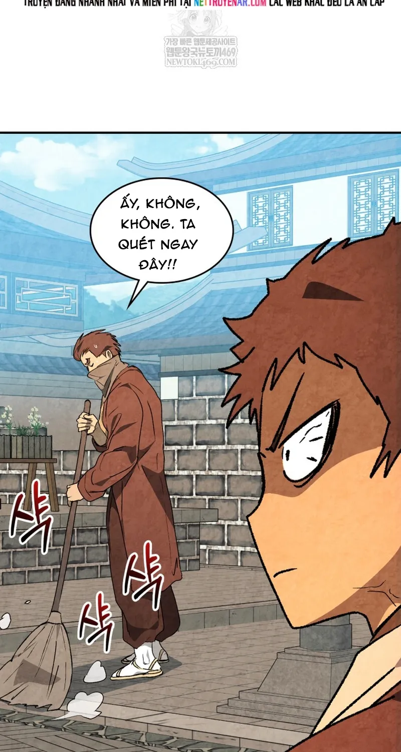 Chapter 154 - Trang 59
