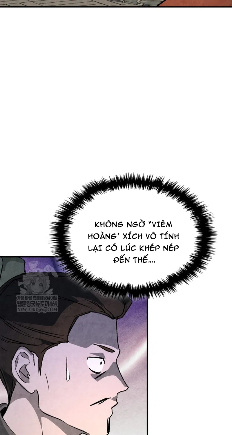 Chapter 154 - Trang 60
