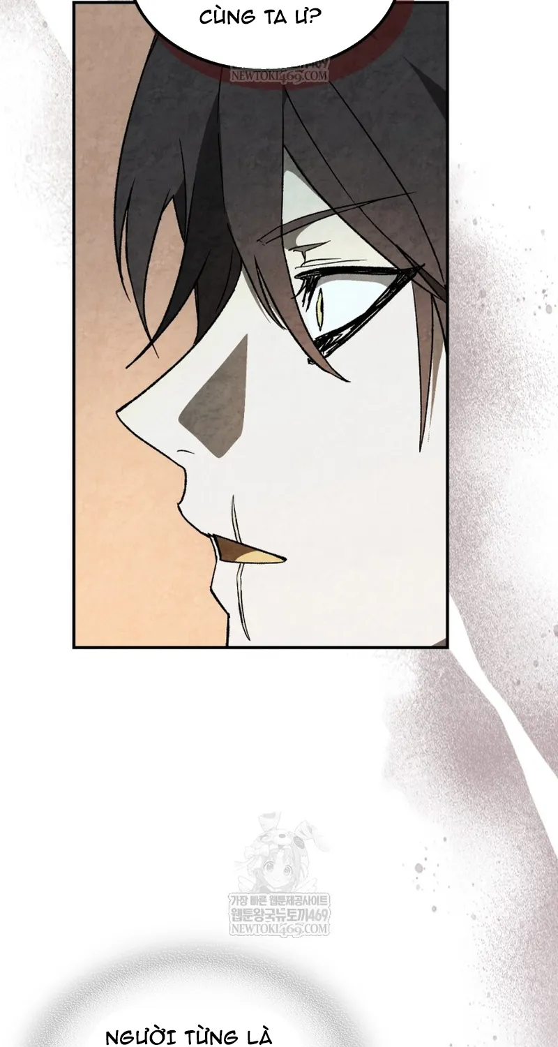 Chapter 154 - Trang 7