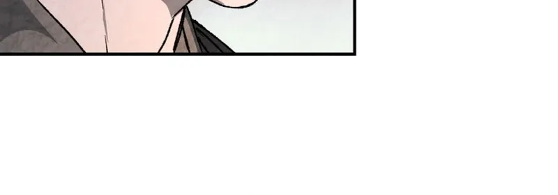 Chapter 154 - Trang 61