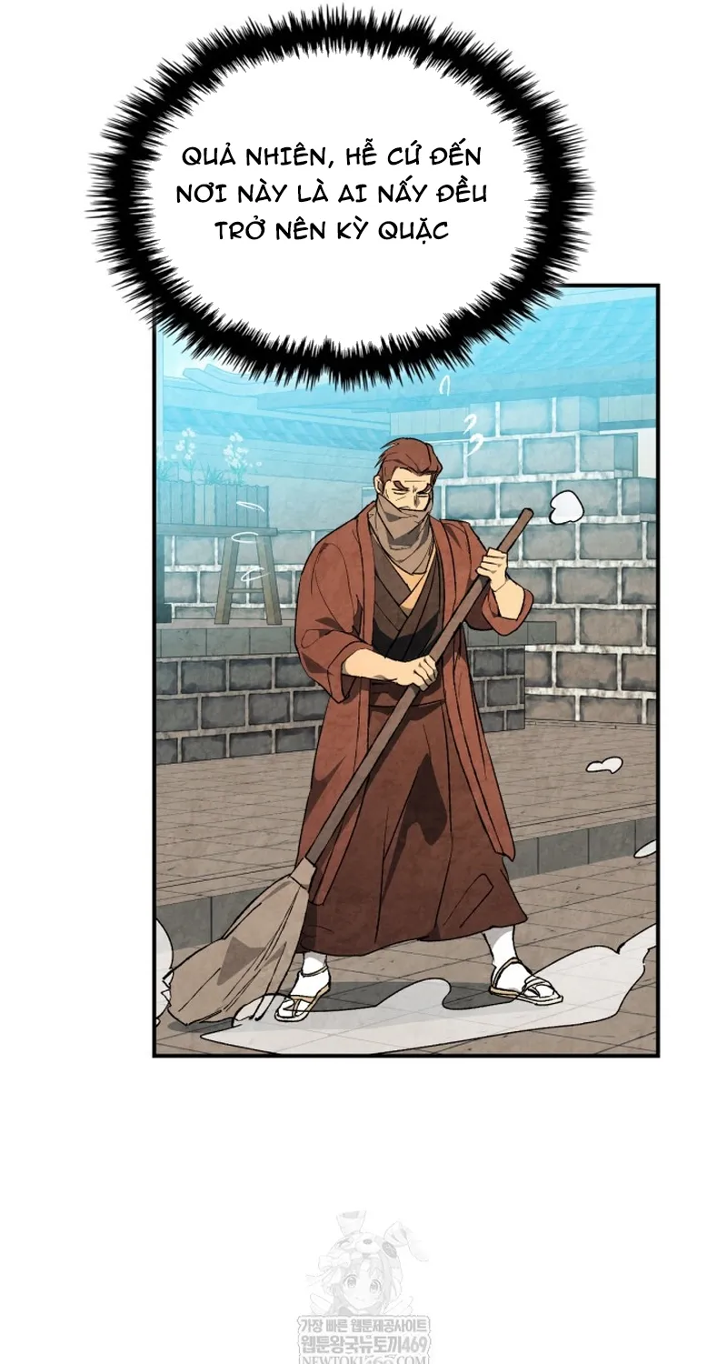Chapter 154 - Trang 62