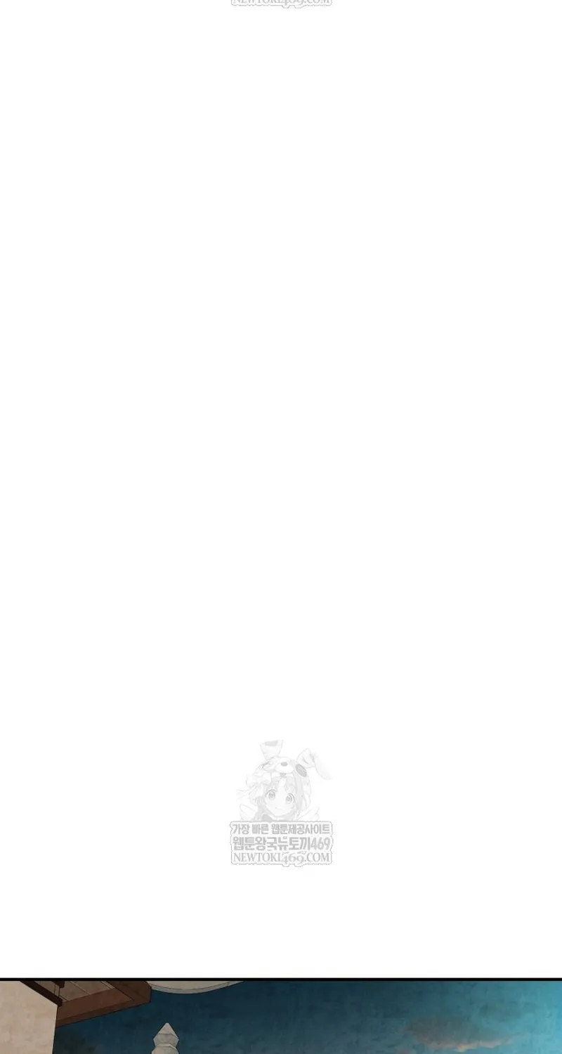 Chapter 154 - Trang 63