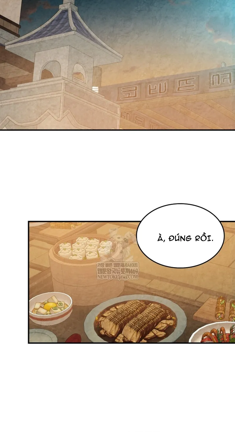 Chapter 154 - Trang 64