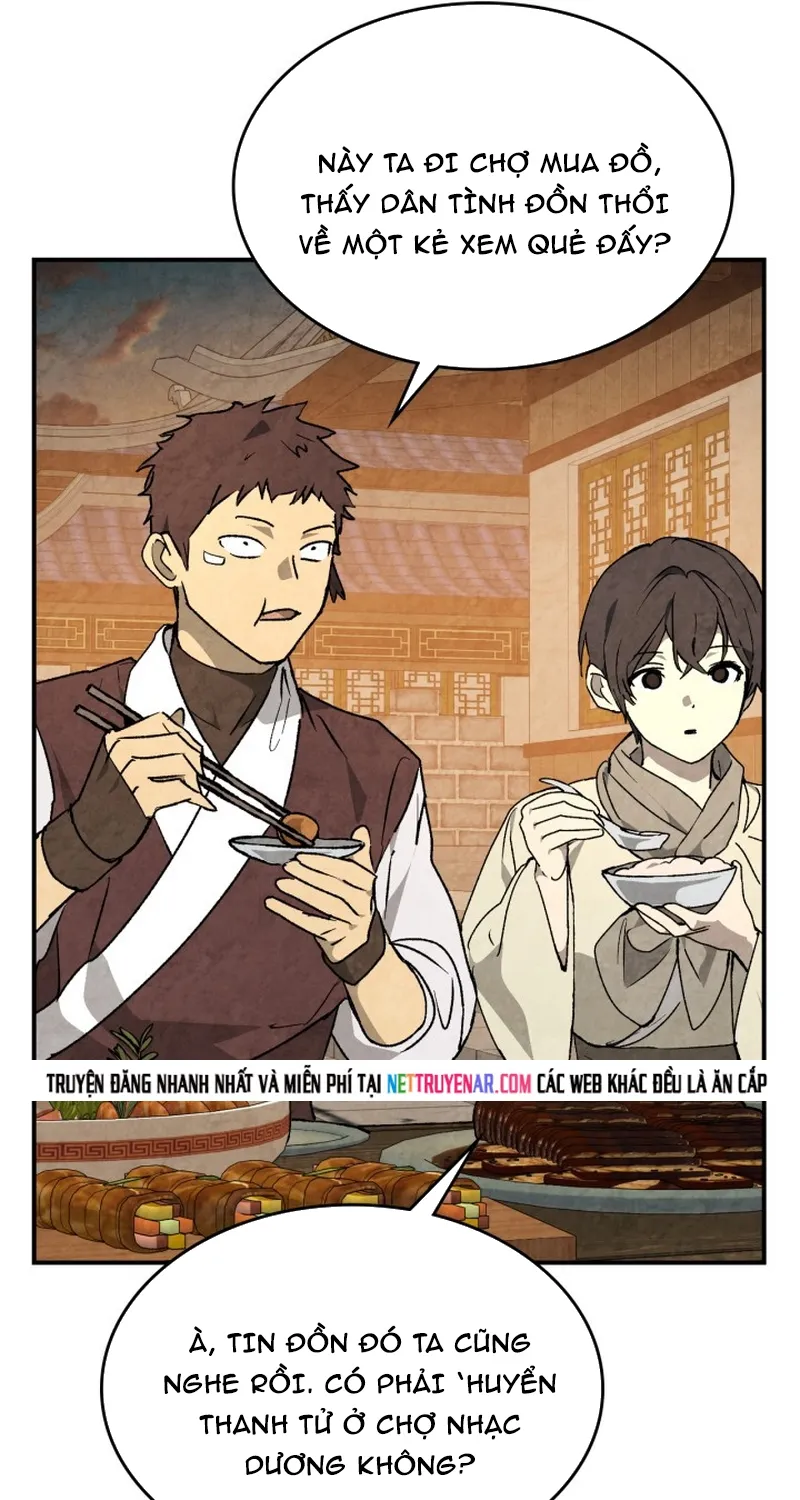 Chapter 154 - Trang 65