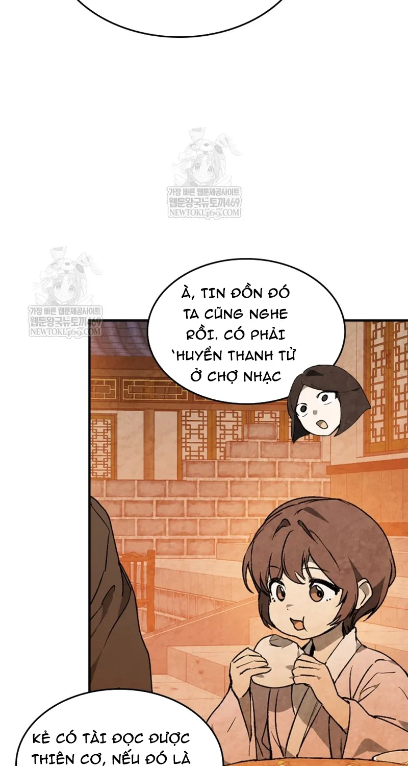 Chapter 154 - Trang 66