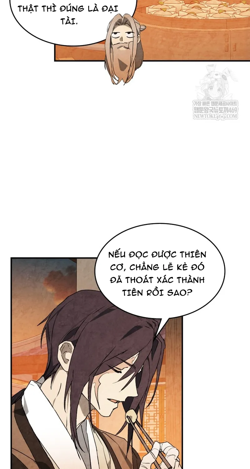 Chapter 154 - Trang 67