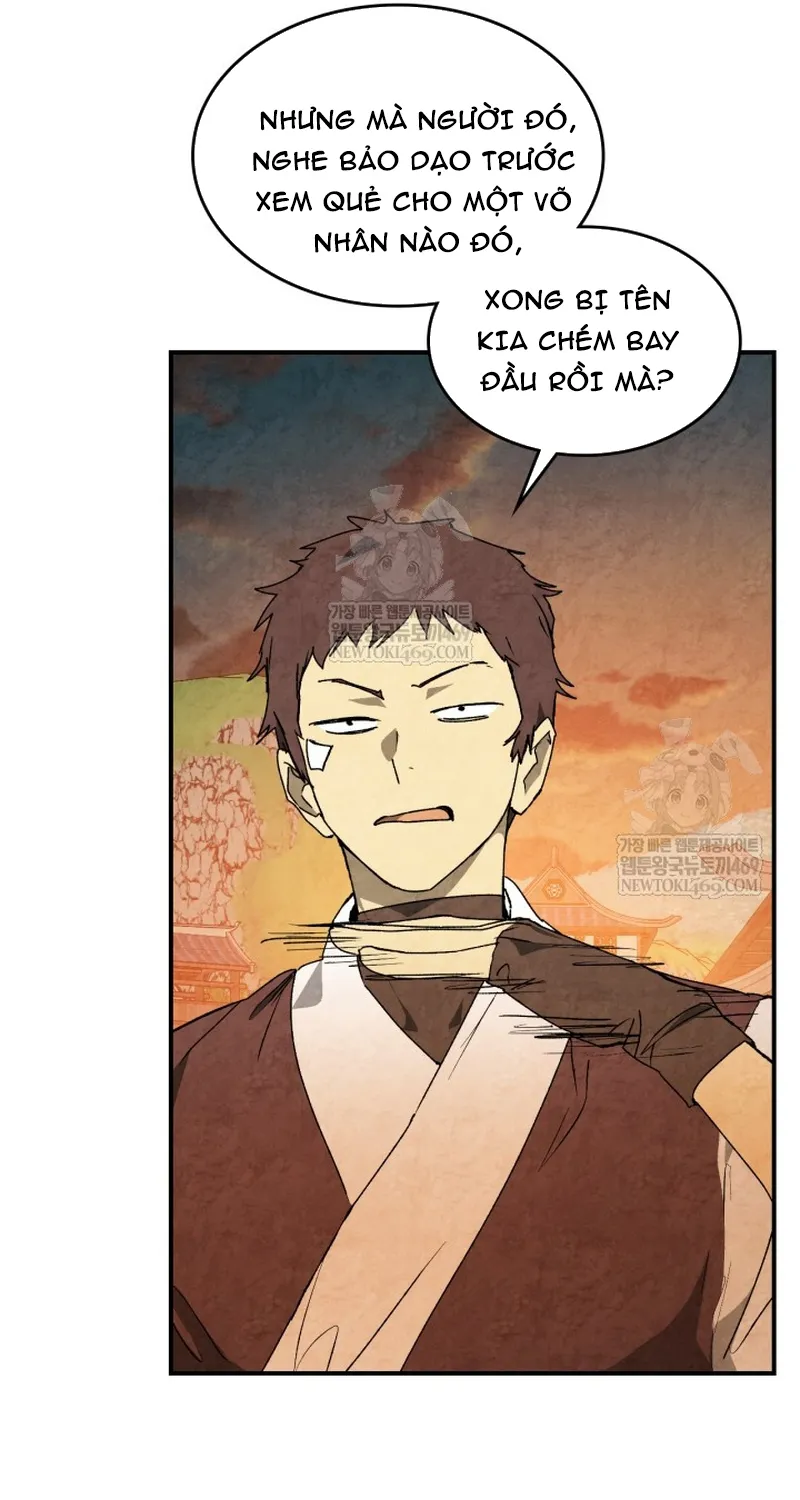 Chapter 154 - Trang 69