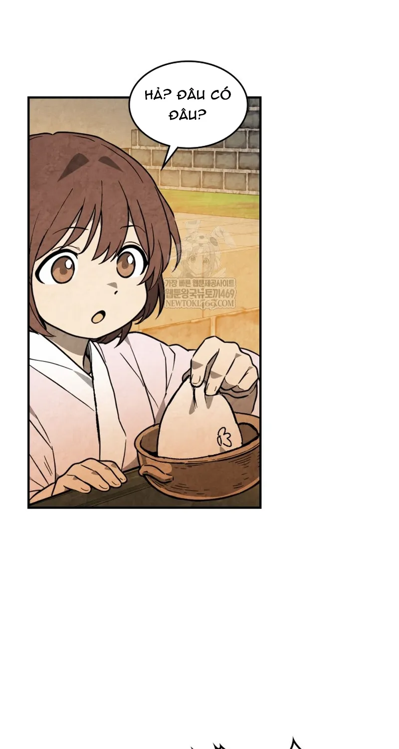 Chapter 154 - Trang 70
