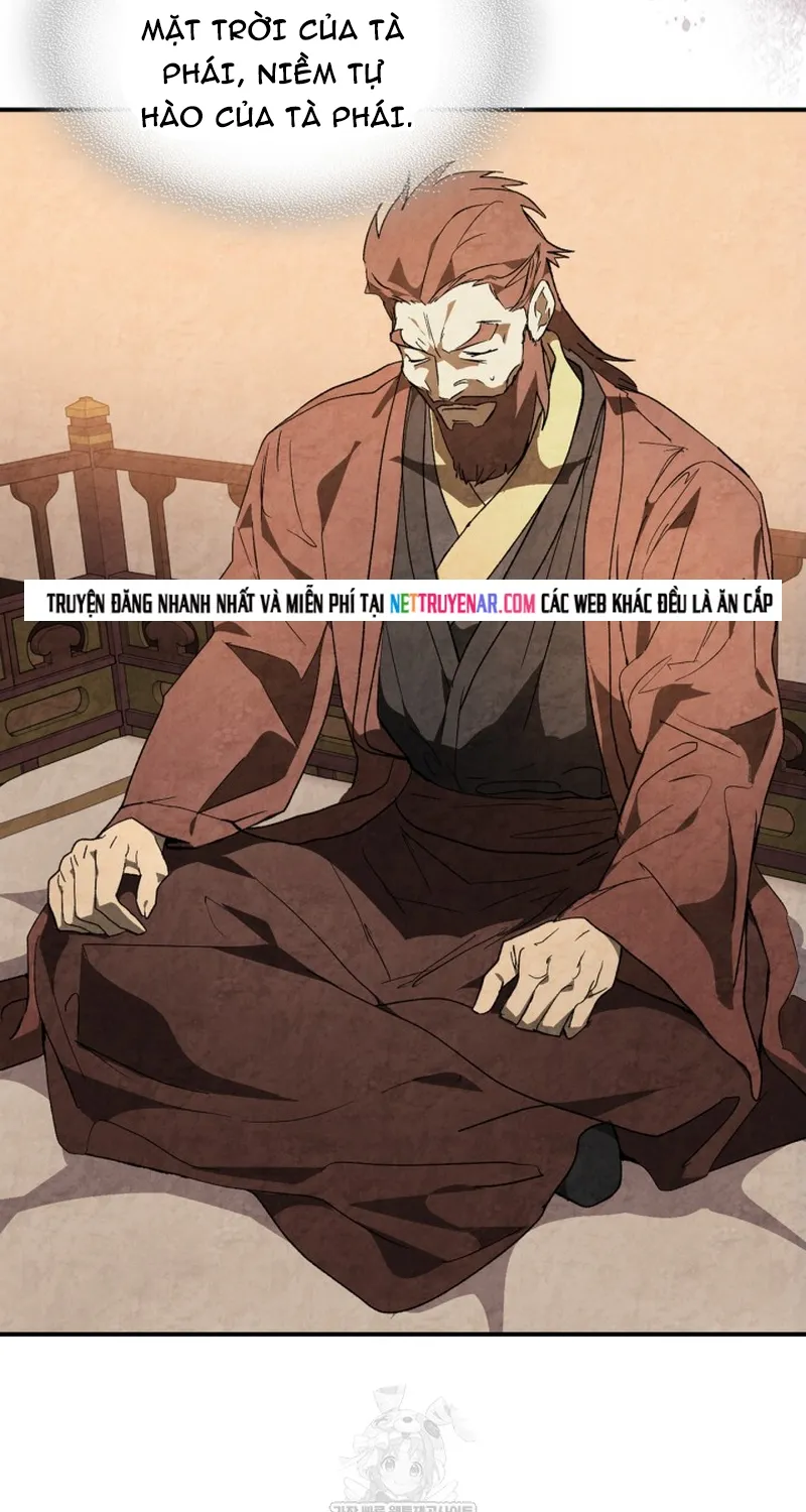 Chapter 154 - Trang 8