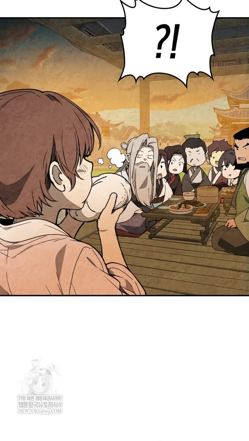 Chapter 154 - Trang 71