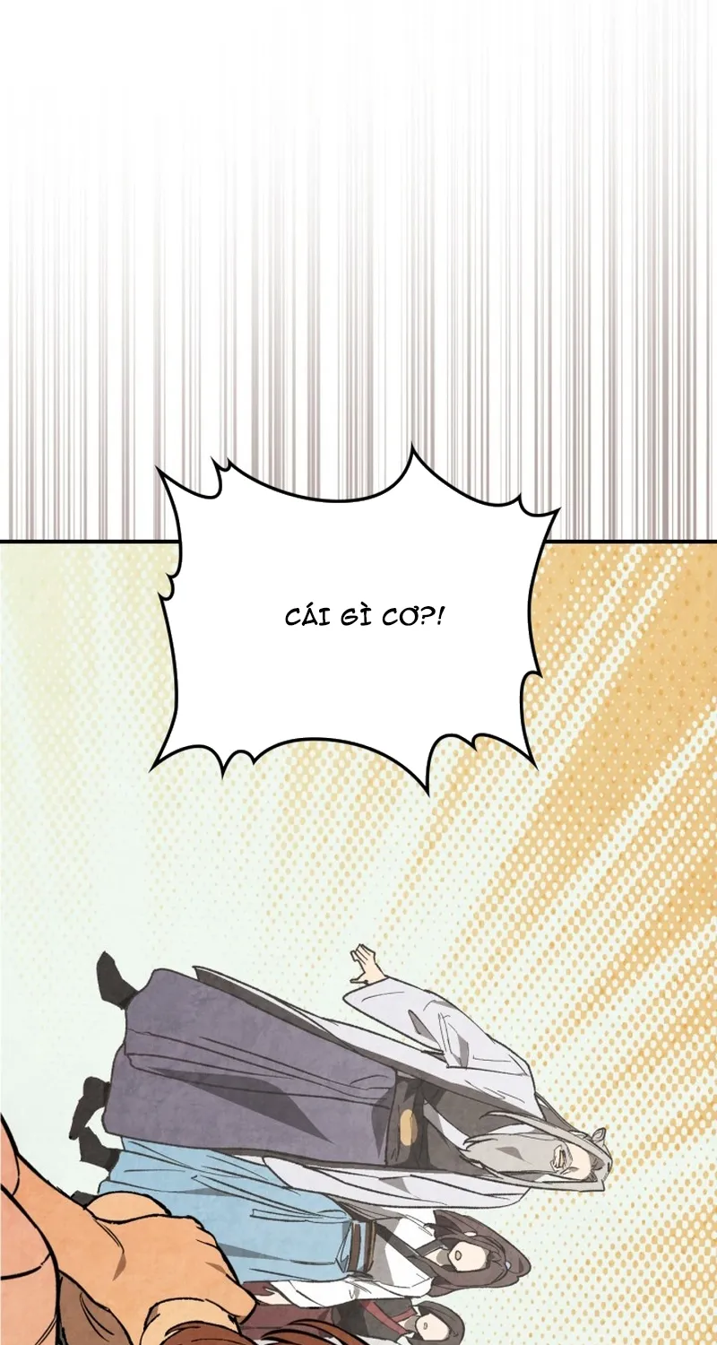 Chapter 154 - Trang 73