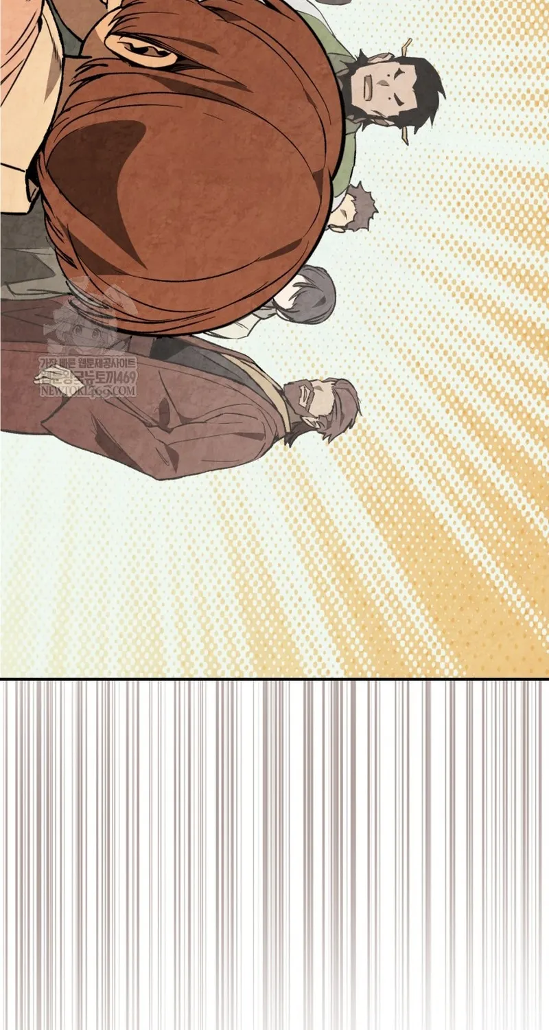 Chapter 154 - Trang 74