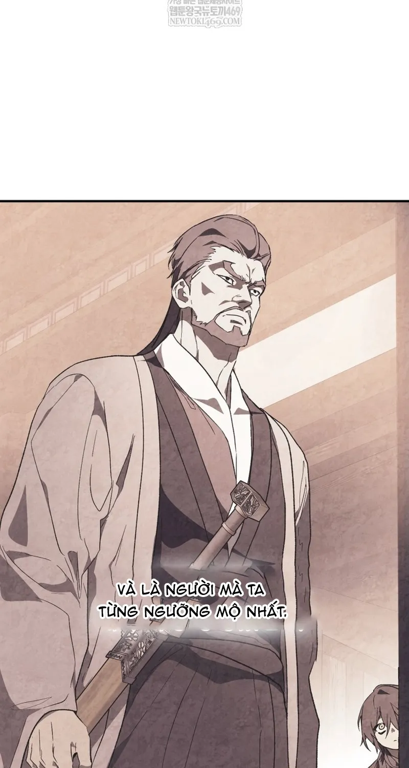 Chapter 154 - Trang 9