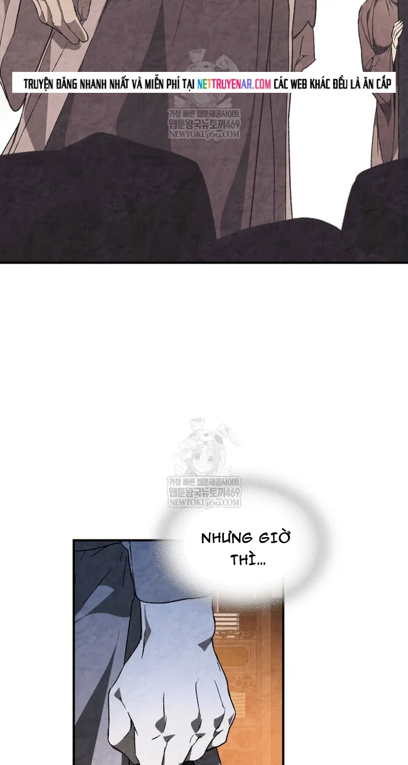 Chapter 154 - Trang 10