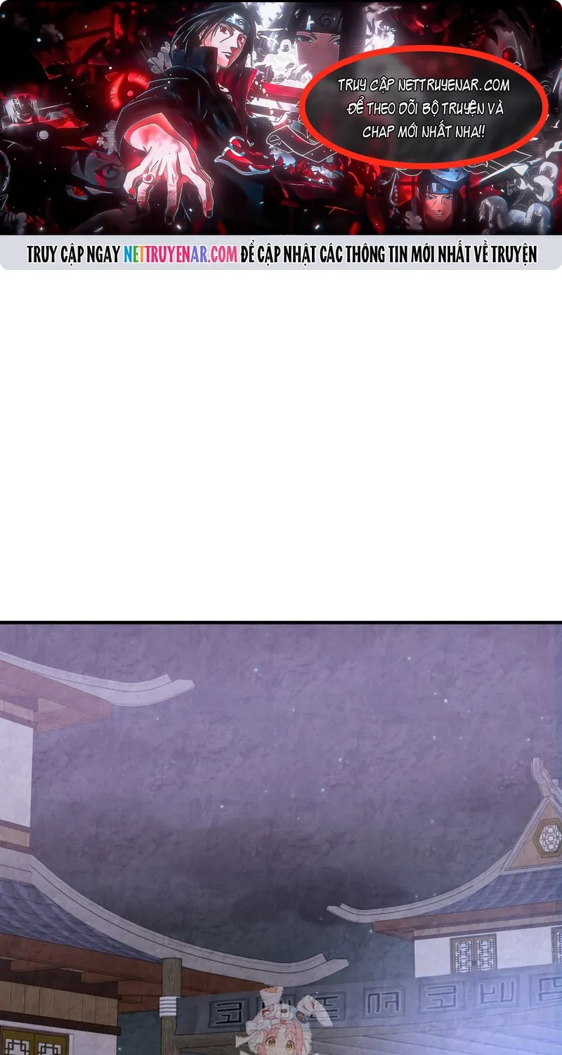 Chapter 155 - Trang 1