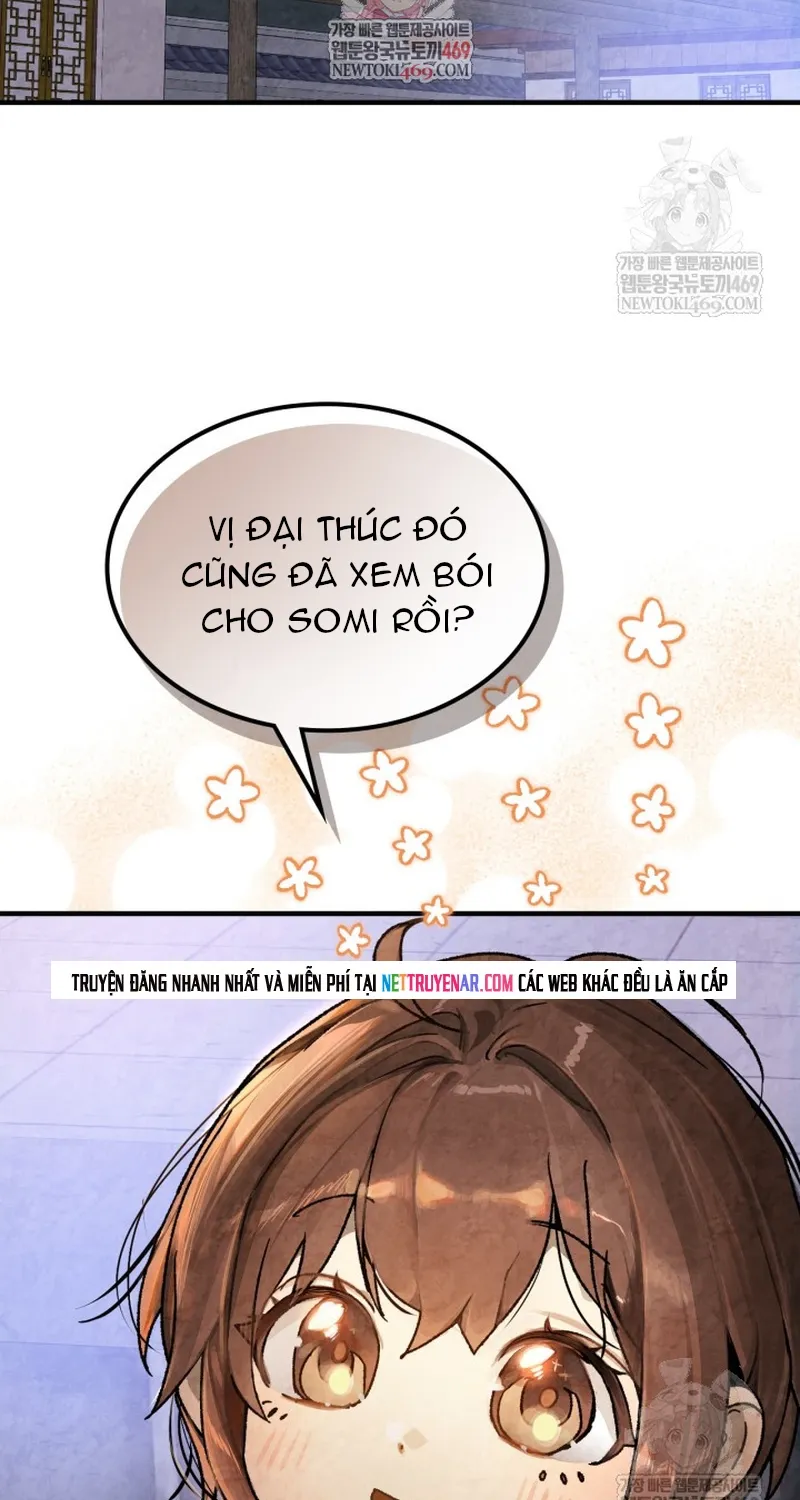 Chapter 155 - Trang 2