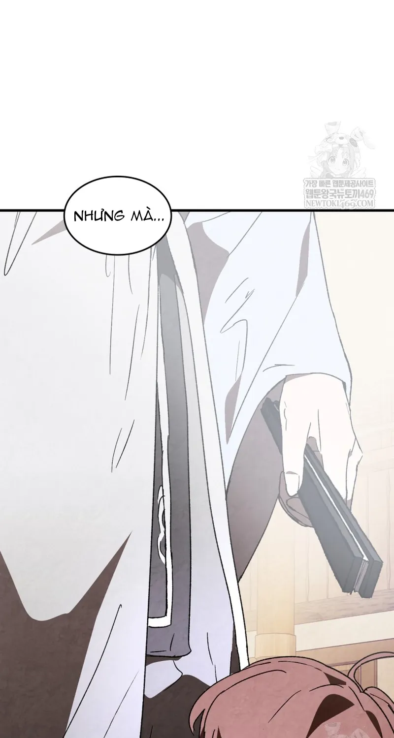 Chapter 155 - Trang 11